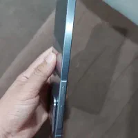 گوشی a56|موبایل|هادی شهر, |دیوار