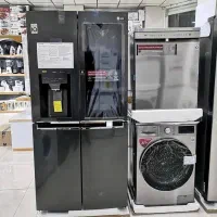 (( ساید X29 درب اینستاویو با20ماه گارانتی کتبی ))