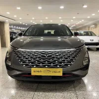 فونیکس FX مدل 1403 - نقد و اقساط با  تحویل فوری