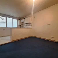 اجاره سوئیت مجردی|اجارهٔ آپارتمان|تهران, دستغیب|دیوار