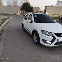 کوییک 403|خودرو سواری و وانت|دزفول, |دیوار