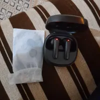 ایرپاد گوشی A12