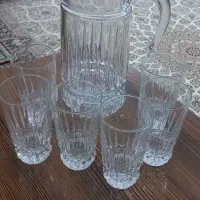 پارج ولیوان