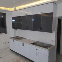 کابینت آماده نیازی|مصالح و تجهیزات ساختمان|بیرجند, |دیوار