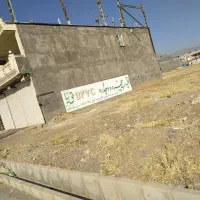 فروش زمین مسکونی تجاری|فروش زمین و ملک کلنگی|خرم‌آباد, |دیوار