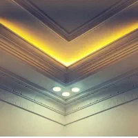 گچکاری دیوارگچی هبلکس کاشی کاری نقاشی