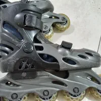 اسکیت|دوچرخه، اسکیت، اسکوتر|تهران, هفده شهریور|دیوار