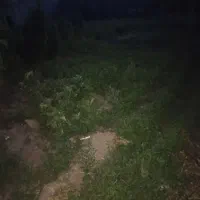 فروش 1/۵ ساعت آب موتور در روستای اغمیون