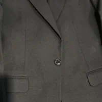 کت تک اسپرت