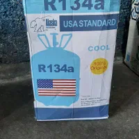 شارژ گاز کولر/تعمیر کمپرسور/نشت یابی ۶ماه ضمانت|خدمات موتور و ماشین|کرمانشاه, |دیوار