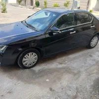 دناپلاس|خودرو سواری و وانت|بندرعباس, |دیوار