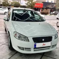 رانا Lx بدون رنگ ۹۴