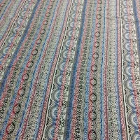 زیر سفره ای نو|روفرشی|همدان, |دیوار