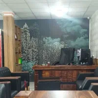 مشارکت در ساخت / واحد آپارامان