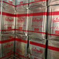 عمده فروشی روغن شکر برنج و رب