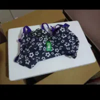 لباس‌زیر