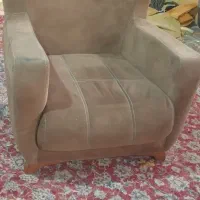 تعمیرات مبل مهر|خدمات پیشه و مهارت|محمدشهر, محمدشهر|دیوار