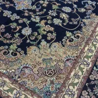 روفرشی ۹متری