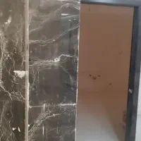 ۸۴متر مجتمع حافظ ۳|فروش آپارتمان|شاهین‌شهر, امام حسین|دیوار