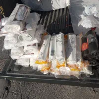 فروش سفره به قیمت تولیدی