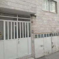 آپارتمان دو طبقه مستقل ملکی در نزدیکی حرم مطهر|فروش خانه و ویلا|مشهد, دانش|دیوار