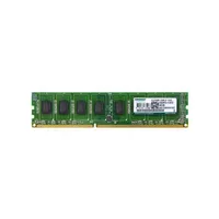 رم کینگ مکس 4GB 1600Mhz CL11 DDR3|قطعات و لوازم جانبی رایانه|مبارکه, |دیوار