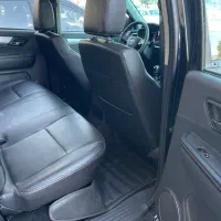 Kmc t8 مدل ۱۴۰۲|خودرو سواری و وانت|شیراز, فرهنگ شهر|دیوار