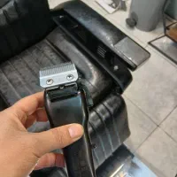 ماشین موزر وال اصلی|آرایشی، بهداشتی، درمانی|قدس, شهرقدس|دیوار