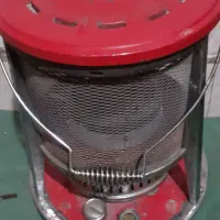 بخاری|بخاری، هیتر، شومینه|بندر ماهشهر, |دیوار