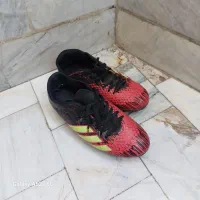 کفش استوک ورزشی