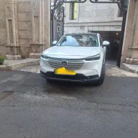 وزل 2023|خودرو سواری و وانت|تهران, دروس|دیوار