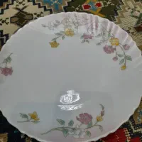 ارکوپال پارس اوپال سالم در حد نو