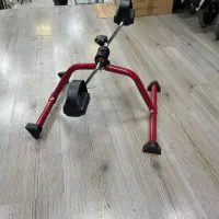 پدال مکانیکی دست و پا فیزیوتراپی