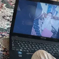 معاوضه لب تاب باموتور
