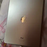 آیپد ایر وان