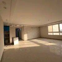 ۱۲۸ متر ۳ خوابه فاصاه ۳۰۰ متری حرم مطهر امام رضا|فروش آپارتمان|مشهد, حرم مطهر رضوی|دیوار