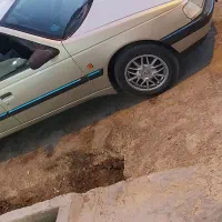 پژو بژ مدل 88|خودرو سواری و وانت|زابل, |دیوار