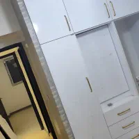 فروش آپارتمان