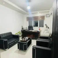 اجاره-واحد-نوساز-اداری-کوچه-80-متری-کوچه-دادگستری