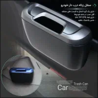 نگهدارنده گوشی و شبخواب گوشی|لوازم جانبی موبایل و تبلت|قم, یزدان‌شهر|دیوار