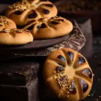 استخدام نیروی آقا