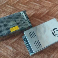 آداپتور و سوئیچینگ ترانس