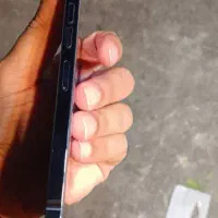 گوشی ایفون 13پرومکس