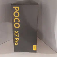 poko x7pro