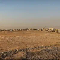 فروش-زمین-تجاری
