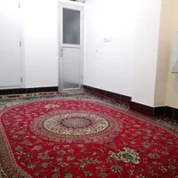اجاره روزانه/هفتگی سوئیت ۷۵ متری|اجارهٔ کوتاه‌مدت آپارتمان و سوئیت|سی‌سخت, |دیوار