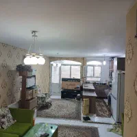 اجاره آپارتمان