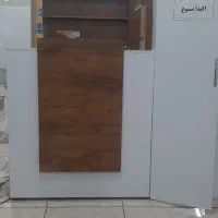 فروش هود برای آشپزخونه و پیشخوان|هود|کرمان, |دیوار