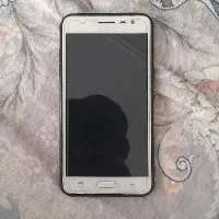 گوشی سامسونگ J3 pro 2016 کارکرده