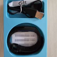 ساعت هوشمند هواوی|ساعت|رشت, بلوار گیلان|دیوار